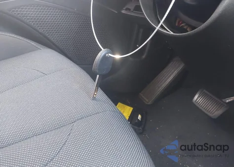 2021 Hyundai Elantra Se from USA, damaged, VIN KMHLL4AG2MU197982